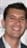 JAVIER MORENO RIESTRA