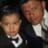 Lester Antonio Soto Gonzalez