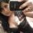 Yoselin Belen Oyarzo Obando