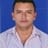 RUBEN ANDRES  ARCINIEGAS LOPEZ