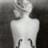 Montse Marin