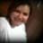 Thamy Kienzler