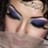 yumis_cat