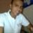 Nery Valdez