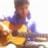Jose Noah