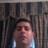 Jose Miguel Lorenzo Sequera