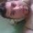 Juan Veloz