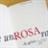 Rossitha De Laas Rossas