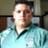 Luis Benjamin Arana Moreno