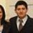 Fernando Contreras Bustos