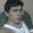 Jose Bermudez