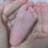 Astrid Bauloye Jimenez