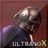 ultranox