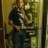 Luis M. Rivas Claudio