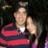 Roger Garcia Ariza