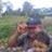 Davis Manuel Soriano Flores