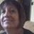 Pilar Cabestrero Morillo