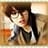JoOshy JJ CL
