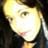 Crisha Jaimes