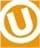 unicmall