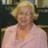 Josefa Muñoz Val