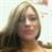 Emiliana Yepes