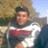Jorge San Martin