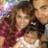 Carmen Heredia