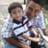 Wilfred Bonilla Mendoza