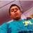 Israel Mrtinez Santiago
