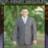 Henry Miquilena