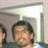 Juan Jose Vega