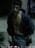 uroloki_11
