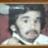 Jonnathan Cardona