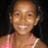 Sharleen Mayru Villalobos Olivo