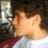 Yank Restrepo