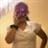 Majo Sotomayor