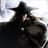 hellsing777