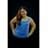 Leidy Viviana Meza