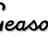 Geasoc