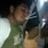 LaLo Kolado Sc