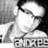 Andres F Leguizamon