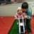 Marco Andres Reyes Valdiivia