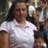 Patricia Arenas Quintero