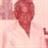 Ruben Crespo Bueno