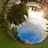 katherine_09