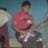 Roberto Reyes Sanchez