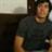 Lucas Soplan