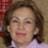 Dolores Godoy Caballero