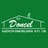 Fincas Doncel